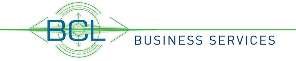 BCL Business Service